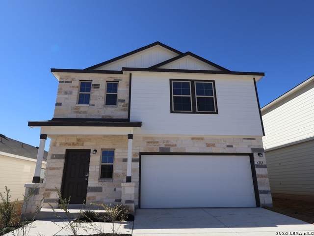 4288 Carlotta Drive - Photo 1