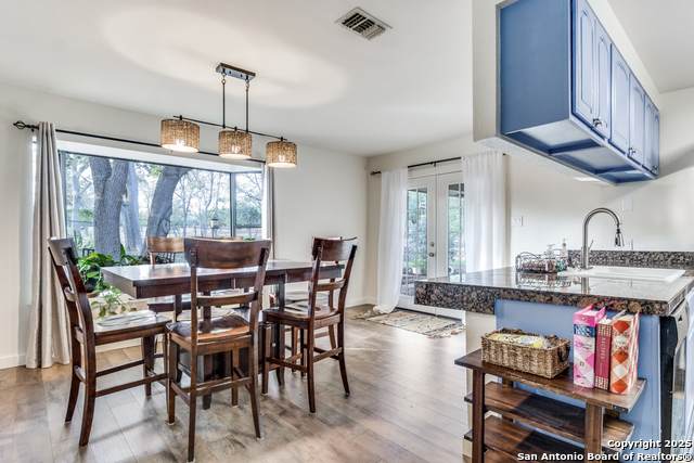 104 Whippoorwill Ct - Photo 1