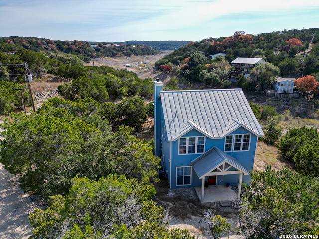 282 Hill Top Ln - Photo 1