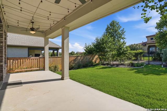22907 Grande Vista - Photo 1