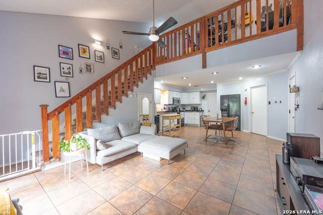 10527 Perrin Beitel - Photo 1