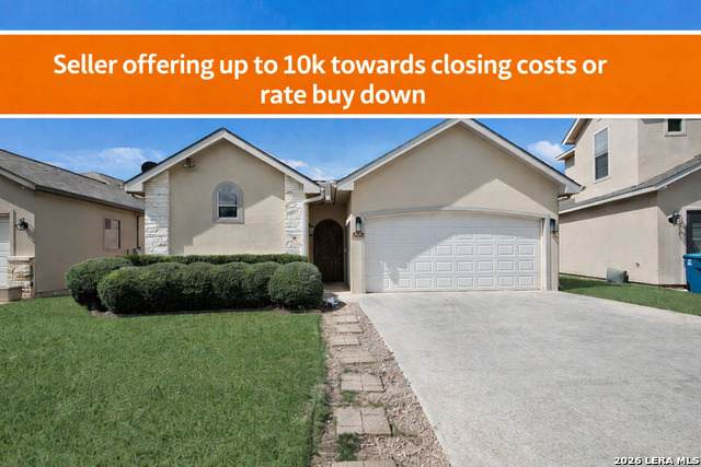 2784 Indian Wells - Photo 1