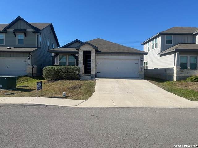 3114 Junction Bay - Photo 1