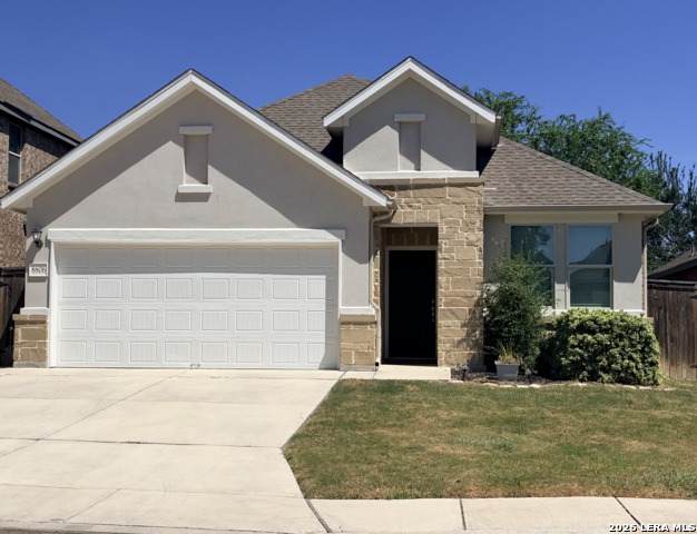 8806 White Crown - Photo 1