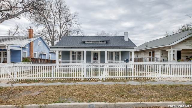 830 Craig Pl - Photo 1