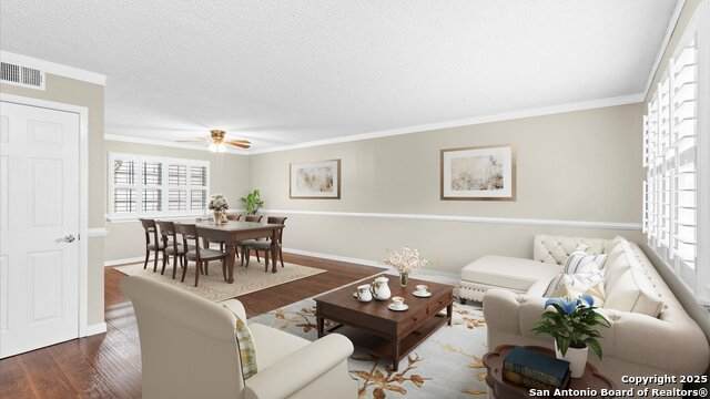 6750 Crown Ridge - Photo 1