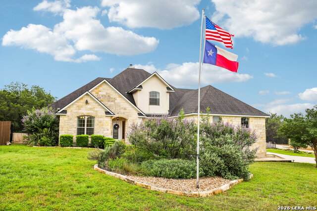 105 Windcliff - Photo 1