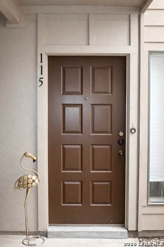 2935 Nacogdoches - Photo 1