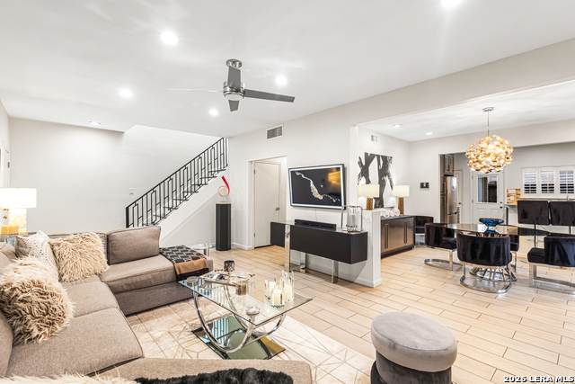 7731 Broadway - Photo 1