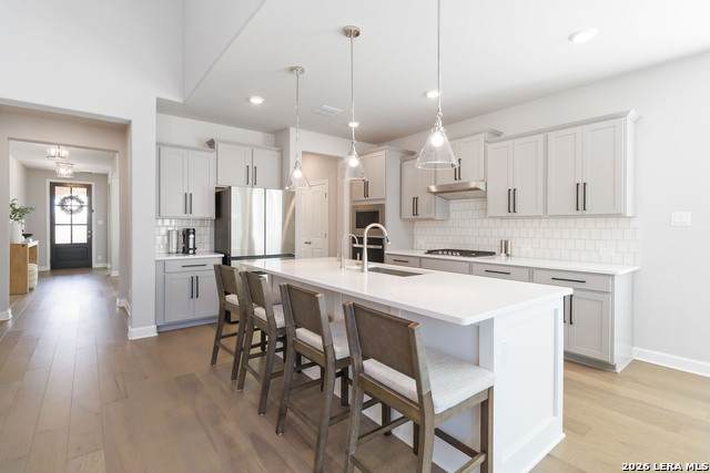 https://bt-photos.global.ssl.fastly.net/sabor/orig_boomver_4_1940325-2.jpg