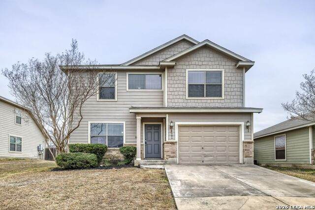 4606 Gambels Quail - Photo 1