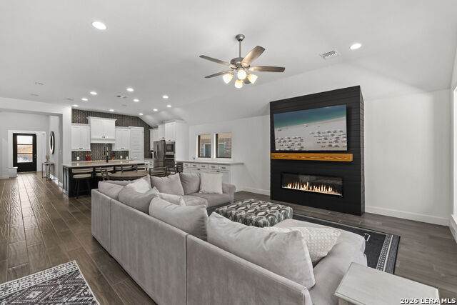 1919 Dalhart - Photo 1