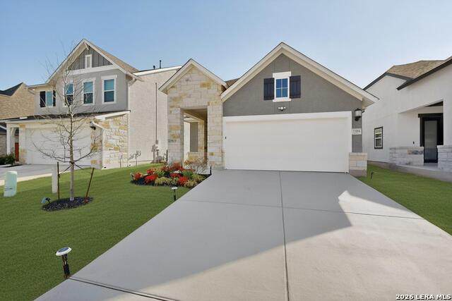 12684 Cotorra Spgs - Photo 1