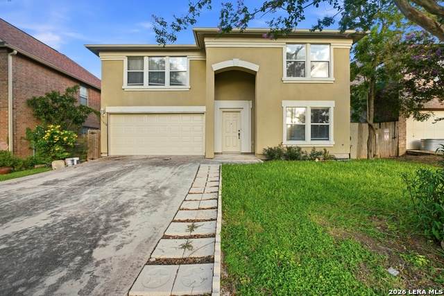 11438 Lima - Photo 1