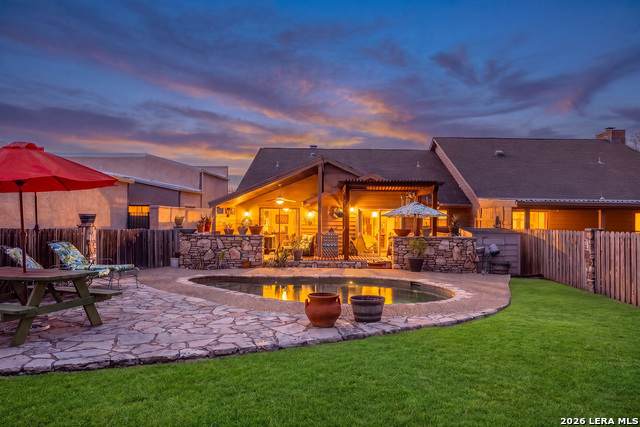 2329 Rock Creek - Photo 1