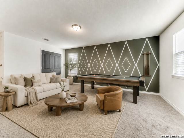 15227 Sirius Cir - Photo 1