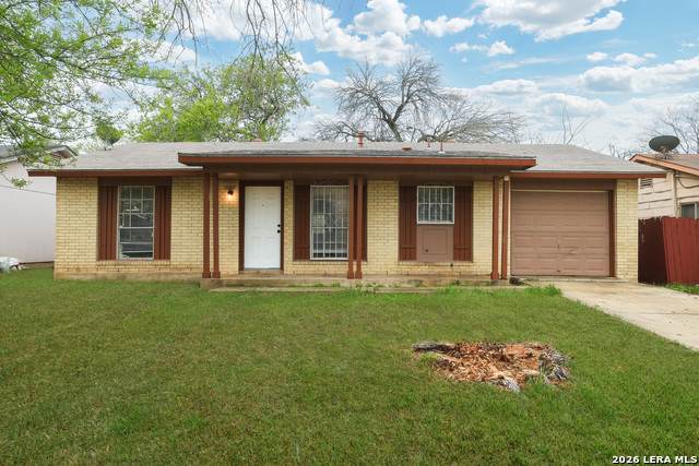 458 Kernan Dr - Photo 1