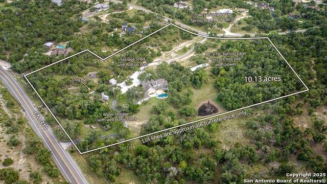 7046 Devonshire - Photo 1