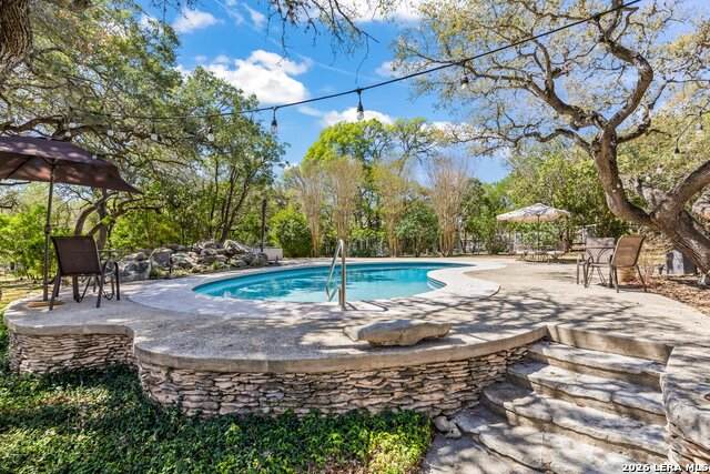 9106 Sundew Cir - Photo 1
