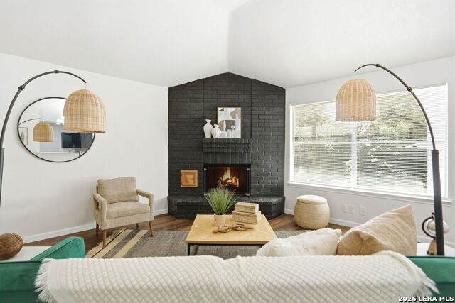 6046 John Chapman - Photo 1