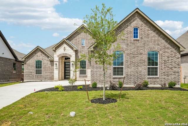 3716 Moru Oak Drive - Photo 1