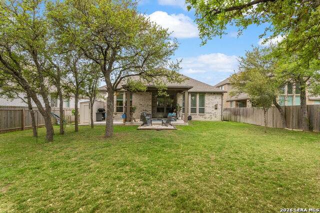162 Cimarron Creek - Photo 1