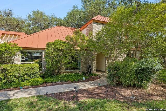 109 Long Bow Rd - Photo 1