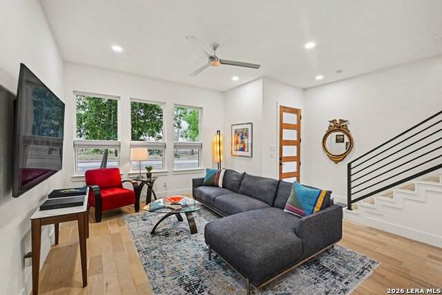 719 Eleanor Ave - Photo 1