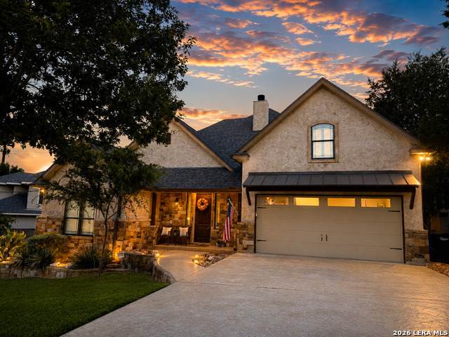 412 Elmwood Dr - Photo 1