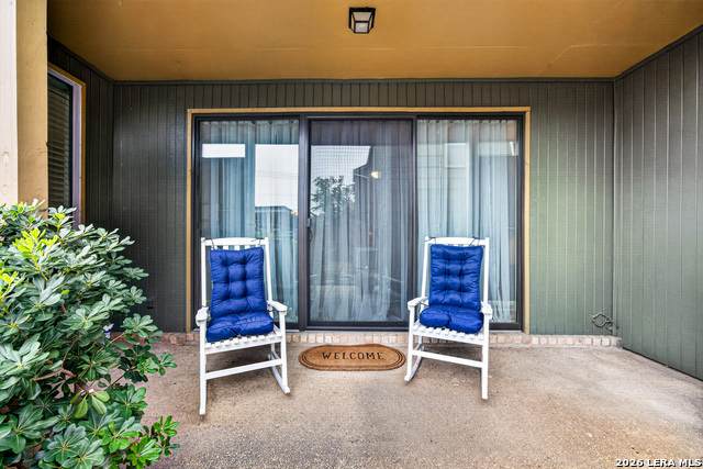 3678 Hidden Dr. - Photo 1