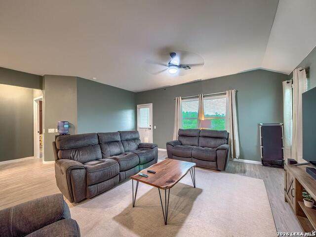 6231 Belinda Way - Photo 1