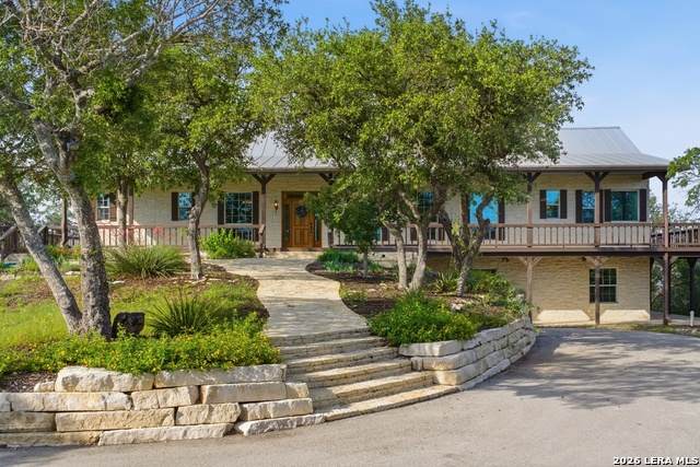 26 Seewald Rd - Photo 1
