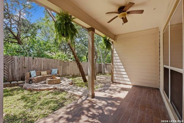 7443 Eagle Ledge - Photo 1