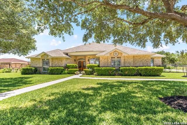 8306 Quail Covey Lane - Photo 1