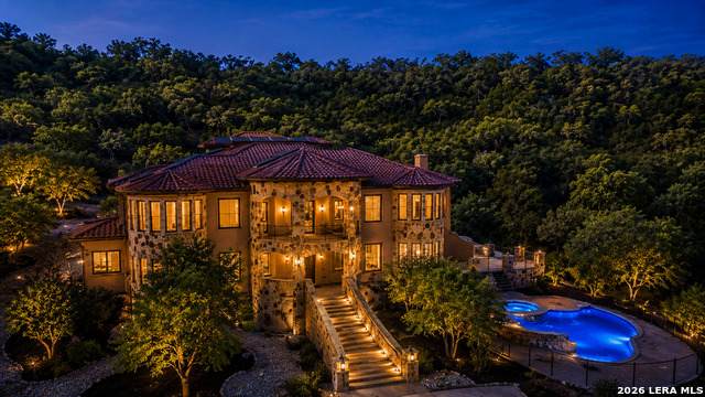 23019 Stallion Ridge - Photo 1
