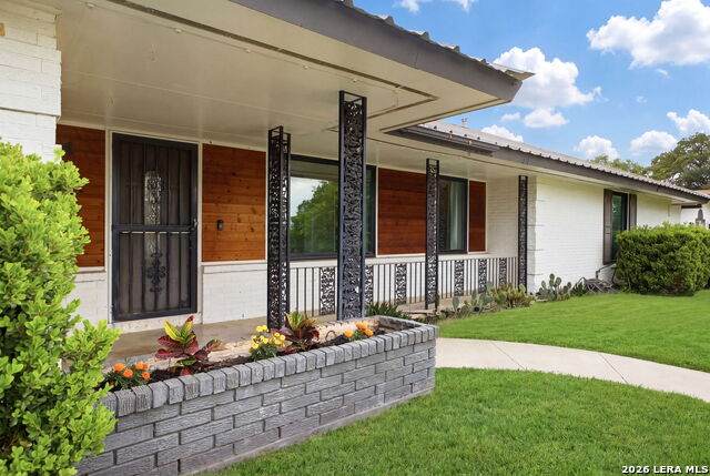 4103 Mount Laurel - Photo 1