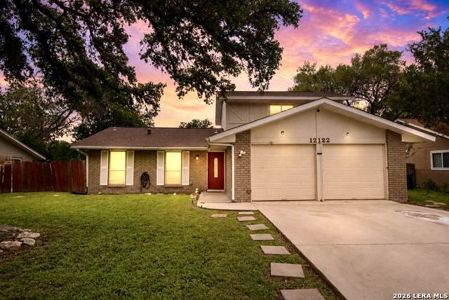 12122 Cherry Blossom St - Photo 1