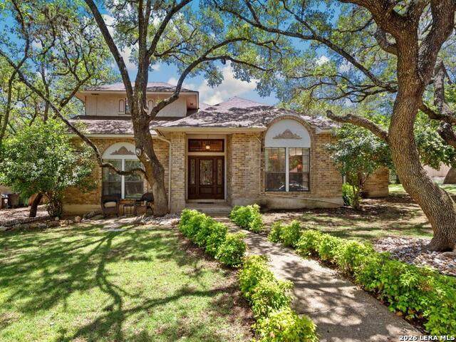 13102 Hunters Cir - Photo 1