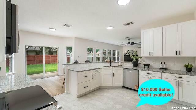 11935 Barkston - Photo 1