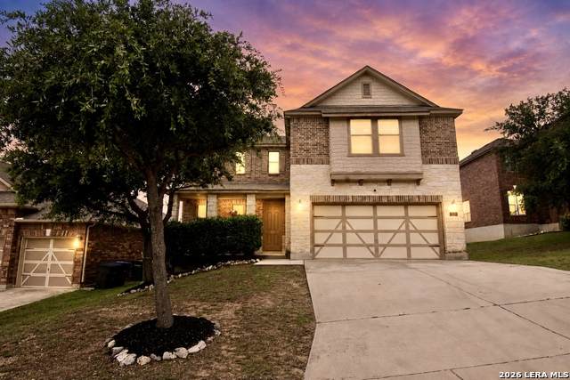 https://bt-photos.global.ssl.fastly.net/sabor/orig_boomver_4_1971360-2.jpg