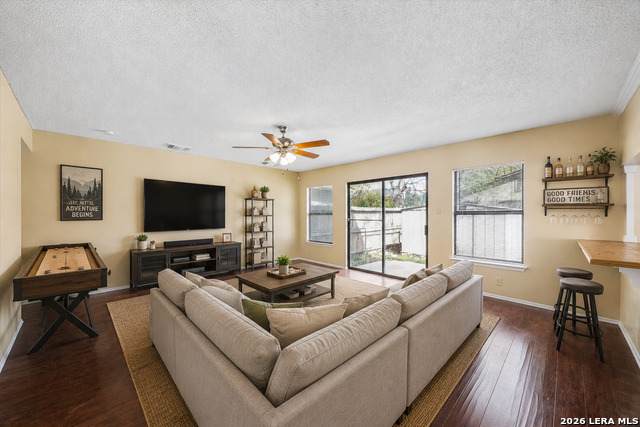 9923 Misty Plain Dr. - Photo 1