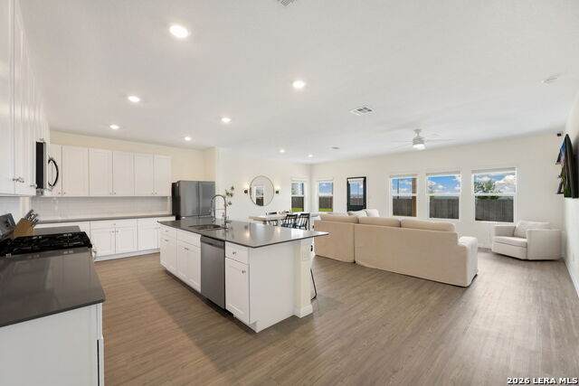 32346 Star Anise Way - Photo 1