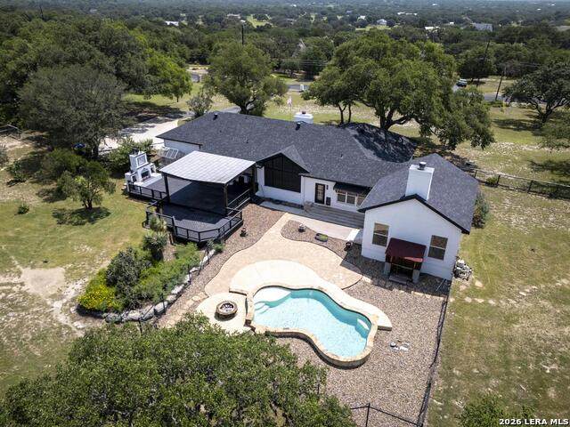 31421 Wild Oak Hl - Photo 1
