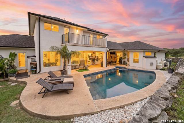 30350 Beck Rd - Photo 1