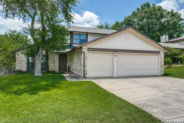 7514 Greenbelt - Photo 1