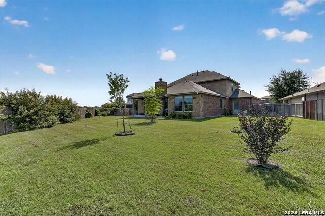 15950 Cardinal Pt - Photo 1