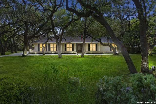 106 Bikeway Ln - Photo 1