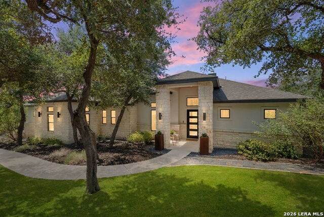 306 Havasu Pt - Photo 1