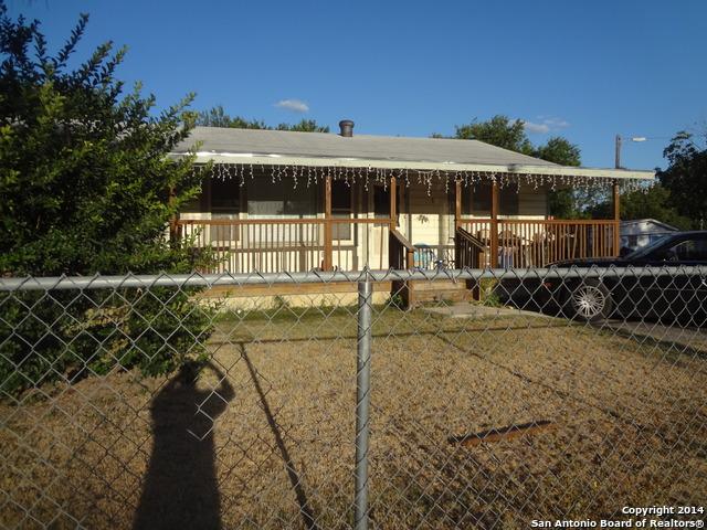 334 Sw 34th - Photo 1