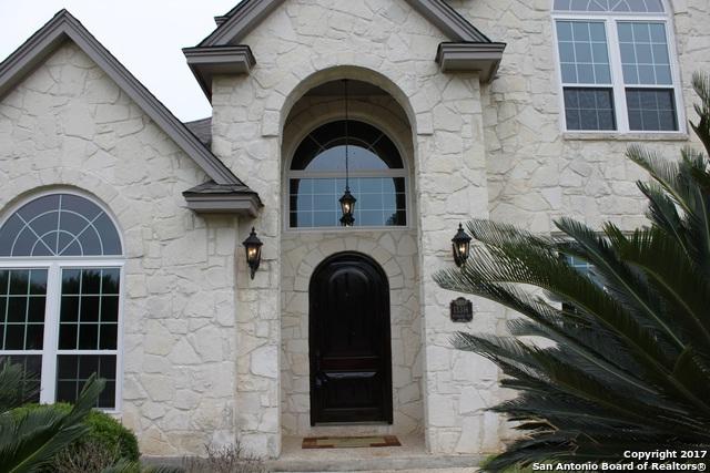 13316 Huisache Way - Photo 1